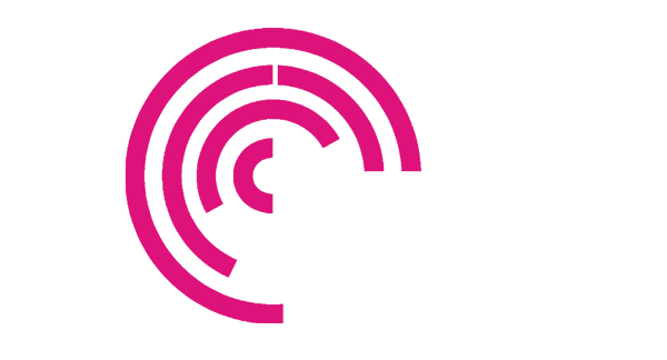 FEK Neumünster