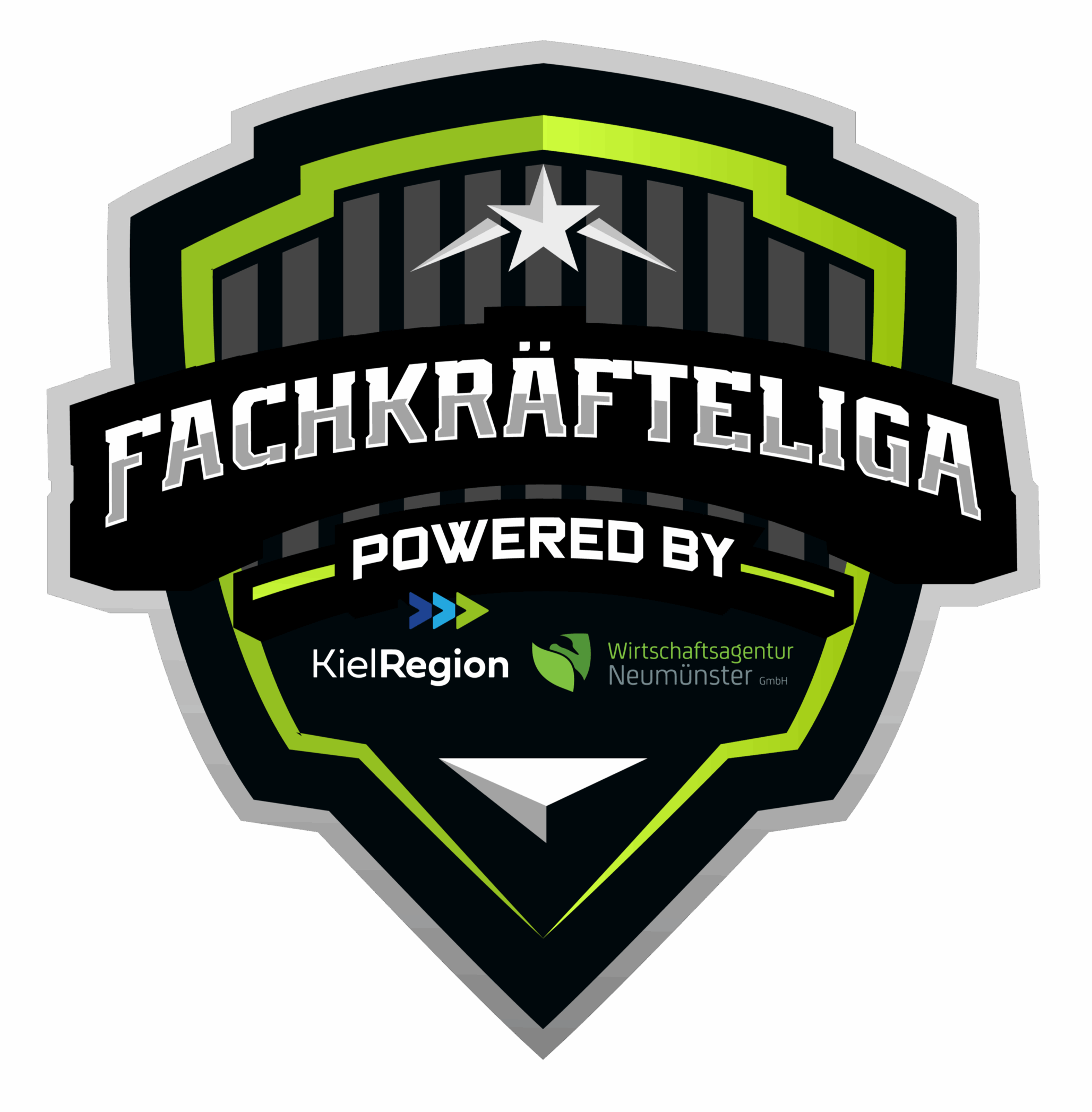 Fachkräfteliga logo neu