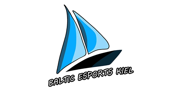 Baltic ESports Kiel