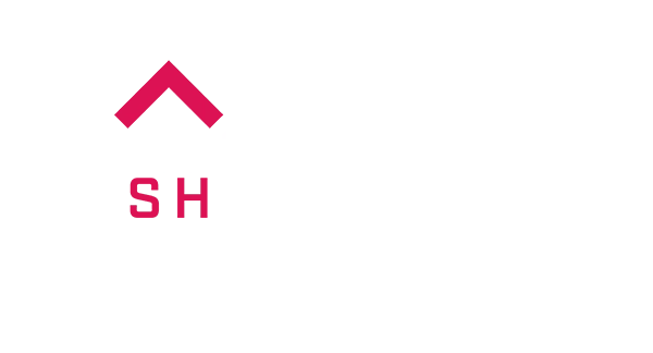 LEZ Schleswig-Holstein