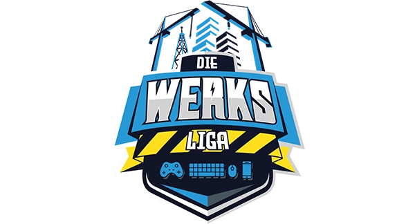 Die Werksliga