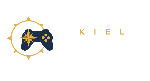 Kiel Gaming Port
